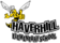 | Shop Haverhill Elementary