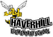 | Shop Haverhill Elementary