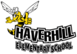 | Shop Haverhill Elementary
