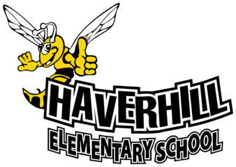 | Shop Haverhill Elementary